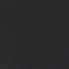 Matte Black Finish for Steel Door