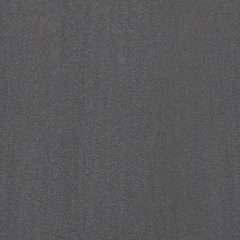 Brushed Pewter Finish for Steel Door