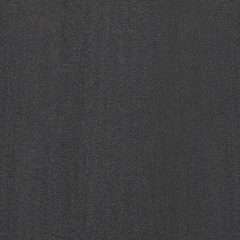 Dark Pewter Finish for Steel Door