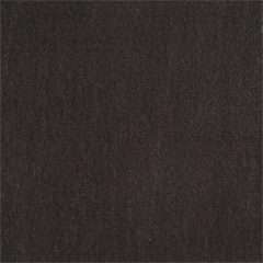 Dark Bronze Finish for Steel Door