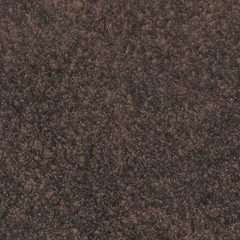 Antique Copper Finish for Steel Door