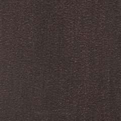 Oiled Rub Bronze Finish for Steel Door