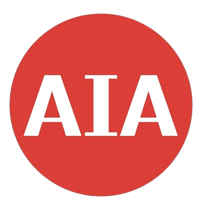 American Institute of Architects