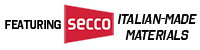 Secco Sistemi